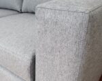 sofa monaco 3c wr 54 detallesofa monaco 3 cuerpos manhattan gris detalle brazo