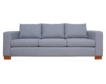 sofa monaco 3c wr 54 detallesofa monaco 3 cuerpos manhattan gris frente
