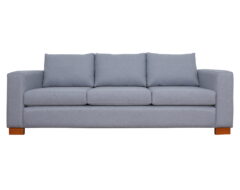 sofa monaco 3c wr 54 detallesofa monaco 3 cuerpos manhattan gris frente