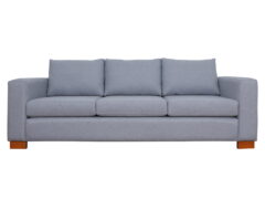 sofa monaco 3c wr 54 detallesofa monaco 3 cuerpos manhattan gris frente