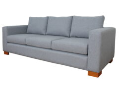 sofa monaco 3c wr 54 detallesofa monaco 3 cuerpos manhattan gris iso
