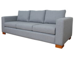 sofa monaco 3c wr 54 detallesofa monaco 3 cuerpos manhattan gris iso