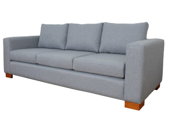 sofa monaco 3c wr 54 detallesofa monaco 3 cuerpos manhattan gris iso