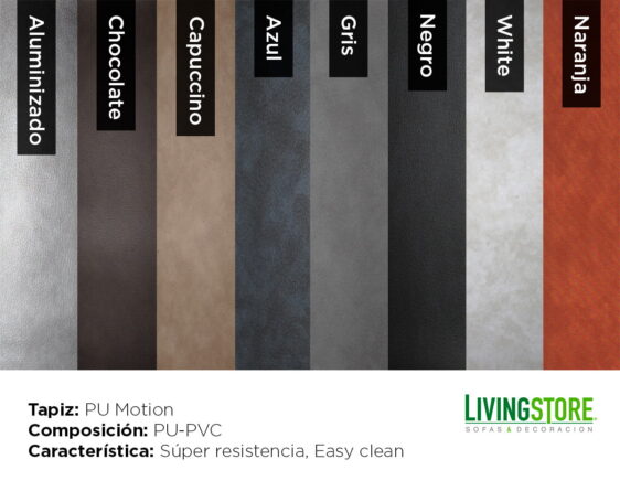 catalogo pu motion 2022 catalogo pu motion 2022