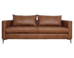 sofa forest tn camel