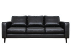 sofa tai 3 cuerpos pu clean