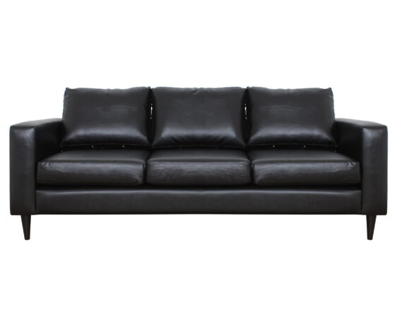 sofa tai 3 cuerpos pu clean