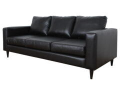 sofa tai 3 cuerpos pu clean moro