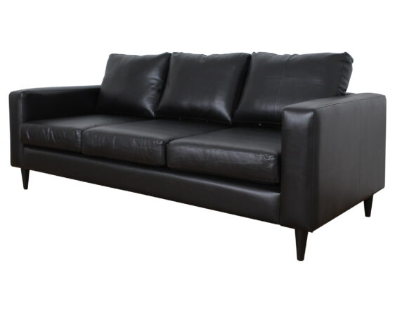 sofa tai 3 cuerpos pu clean moro sofa tai 3 cuerpos pu clean moro