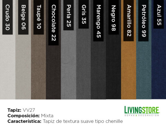 catalogo vv27 2022 catalogo vv27 2022