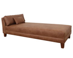 divan cuero bonded 70% whisky iso