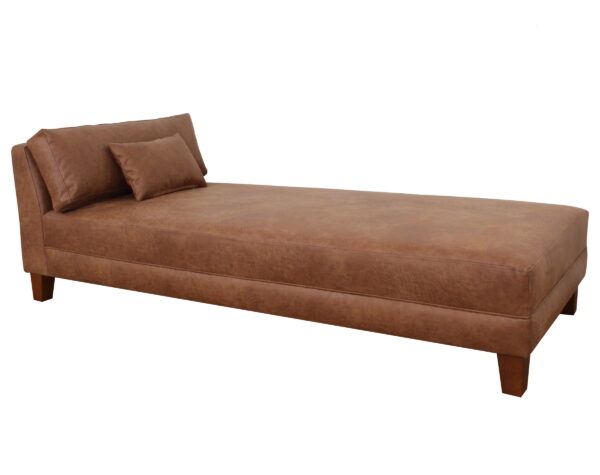 divan cuero bonded 70% whisky iso