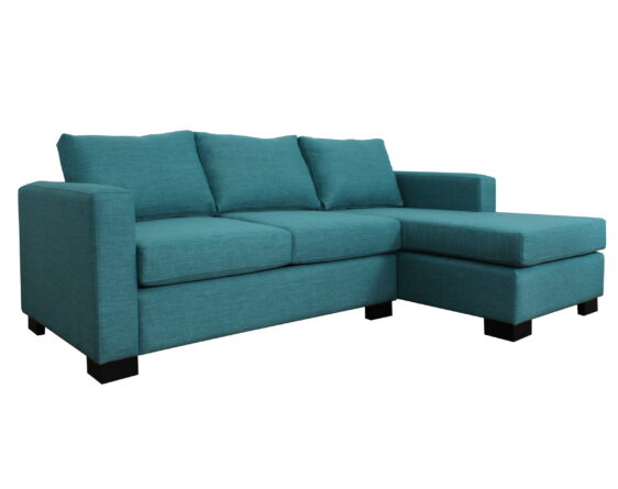 seccional derecho tucuman turquesa iso