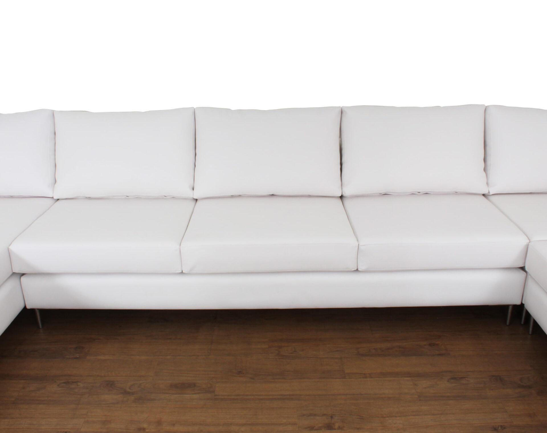 sofa praga blanco detalle 4