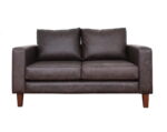 sofa tai 2 cuerpos emotion frente