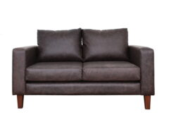 sofa tai 2 cuerpos emotion frente