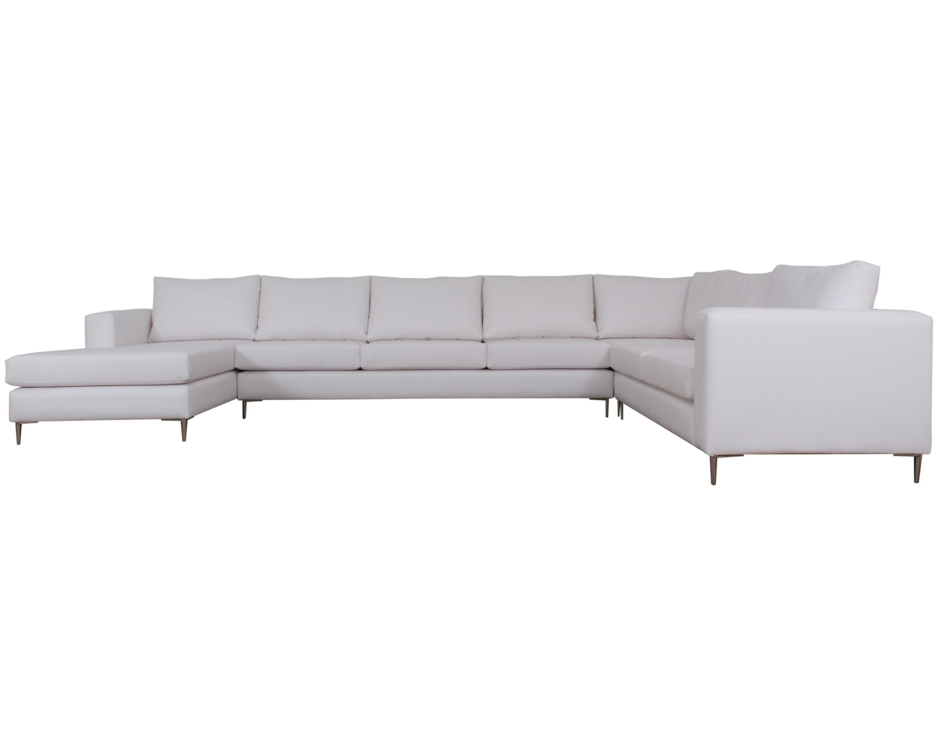 sofa praga modular u frente