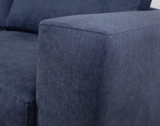 sofá cama full size urban dresde