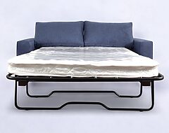 sofá cama full size urban dresde