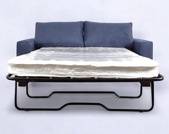 sofá cama full size urban dresde