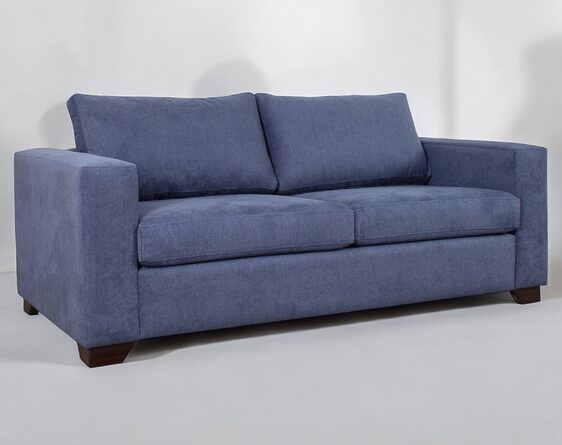 sofá cama full size urban dresde