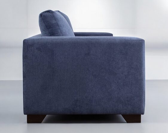 sofá cama full size urban dresde