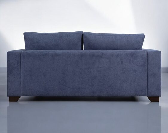 sofá cama full size urban dresde