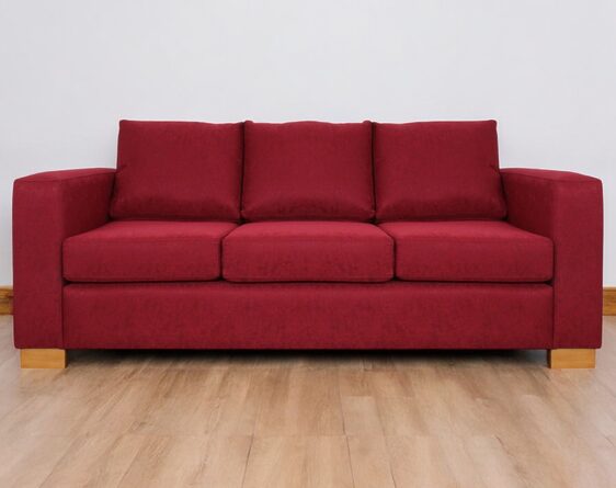 sofá 3 cuerpos thomas sidelli