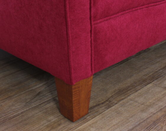 sofa capitone 3c dresde det1 alt sofa capitone 3c dresde det1 alt