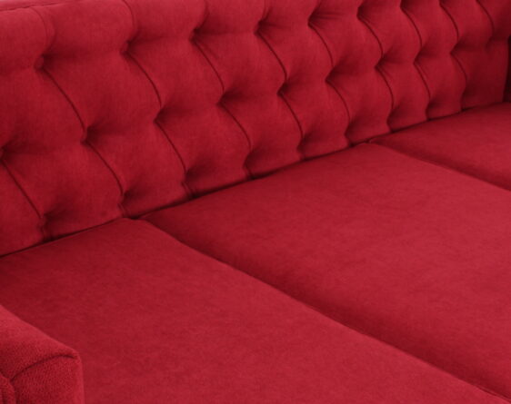 sofa capitone 3c dresde det3 alt sofa capitone 3c dresde det3 alt