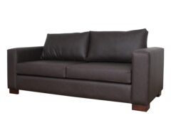 sofa thomas 2d emotion chocolate iso