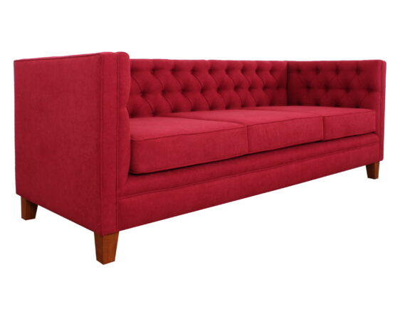 sofa verona dresde rojo iso 2022 sofa verona dresde rojo iso 2022