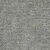 miniatura finesse gris claro