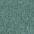 miniatura finesse menta