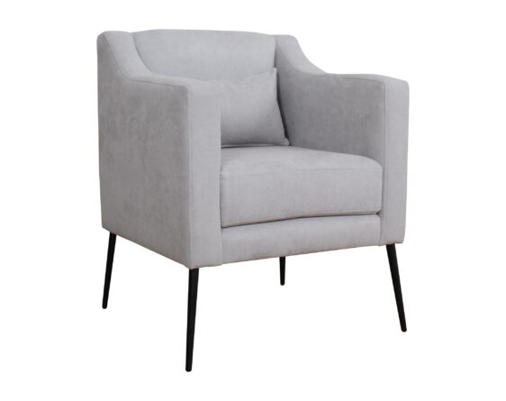 poltrona nueva finesse iso