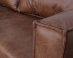 sofa 3c brazo pespunte respado vivotela env camel det brazo