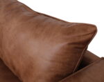 sofa 3c brazo pespunte respado vivotela env camel det resp