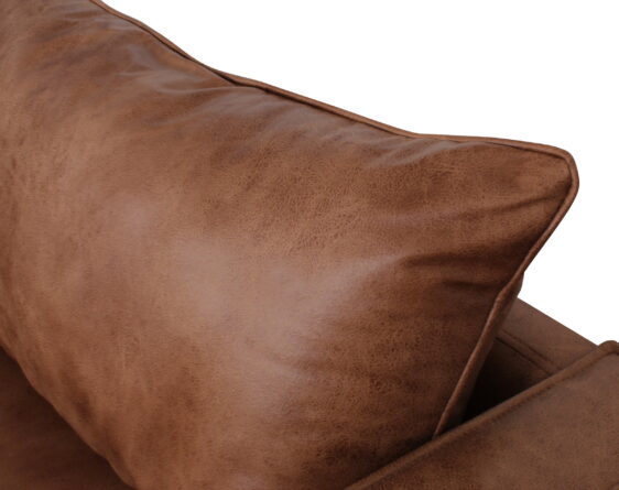 sofa 3c brazo pespunte respado vivotela env camel det resp sofa 3c brazo pespunte respado vivotela env camel det resp