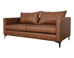 sofa 3c brazo pespunte respado vivotela env camel iso