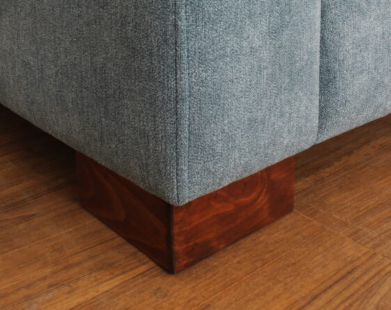 sofa monaco 3 cuerpos finesse royal det pata