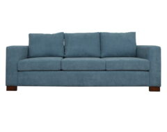 sofa monaco 3 cuerpos finesse royal frente