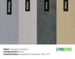 catalogo elegance 2023