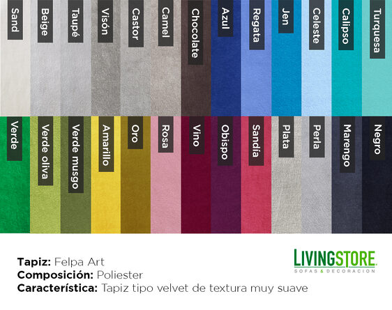 catalogo felpa artex mayo 2024 catalogo felpa artex mayo 2024