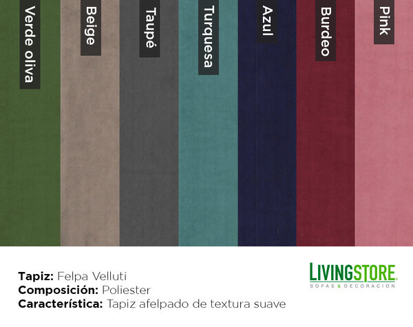 catalogo felpa velluti 18.04.24