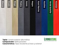 catalogo lona exterior 15.11.23