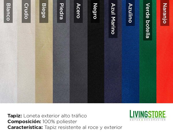 catalogo lona exterior 15.11.23