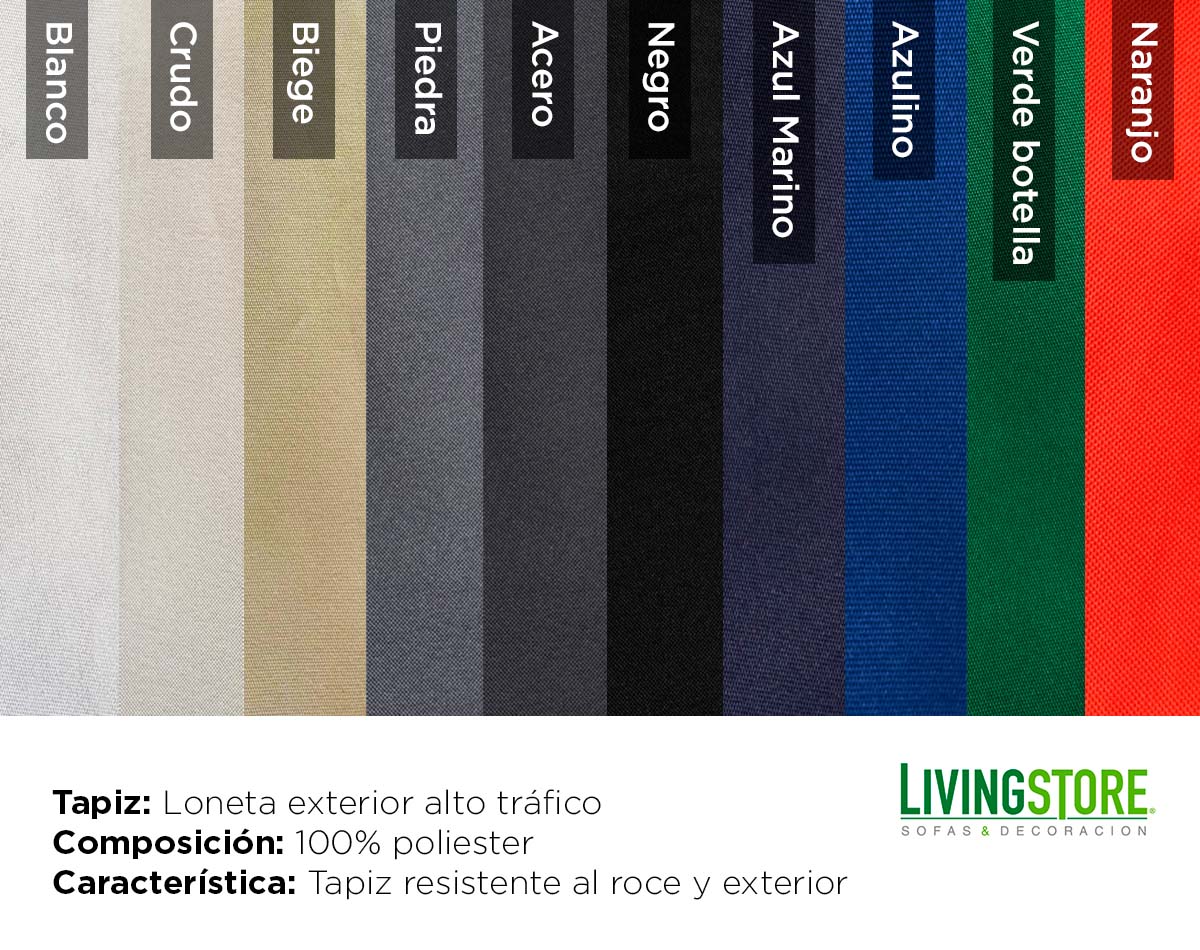 catalogo lona exterior 15.11.23