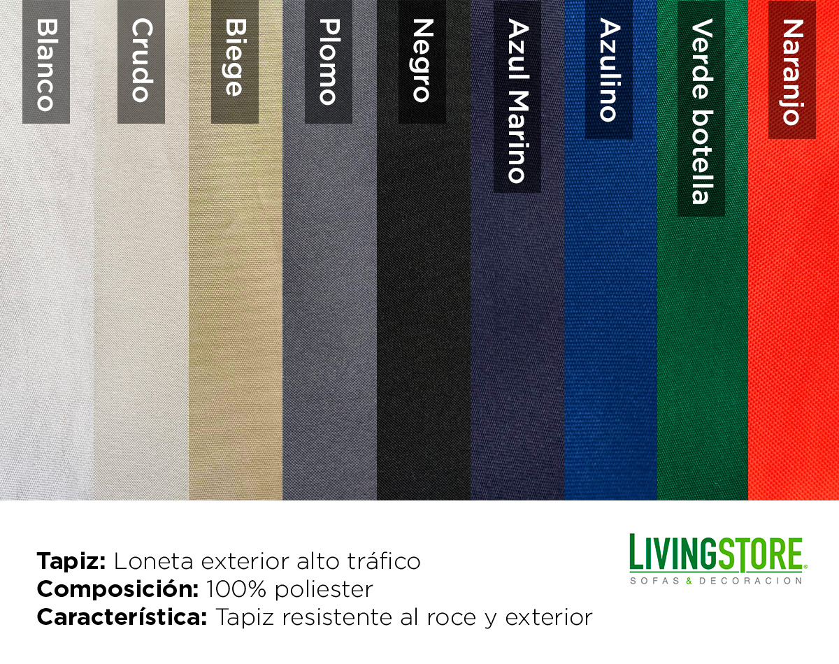 catalogo lona exterior 2023