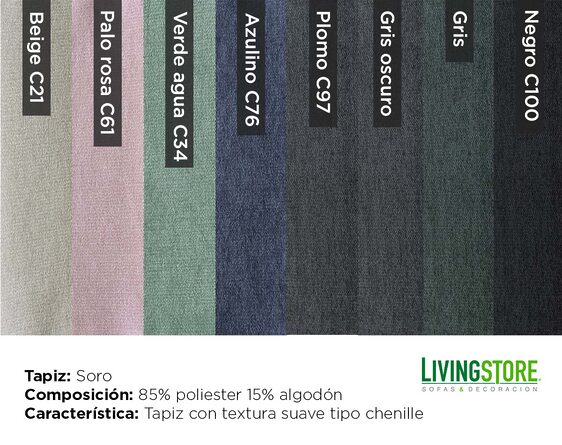 catalogo soro 17.11.23 catalogo soro 17.11.23