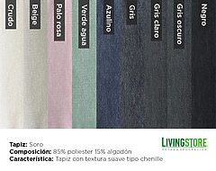 catalogo soro 20.02.24